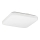 Rabalux - Luz de teto LED 1xLED/32W/230V