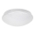 Rabalux - Luz de teto LED LED/12W/230V
