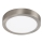 Rabalux - Luz de teto LED LED/18W/230V