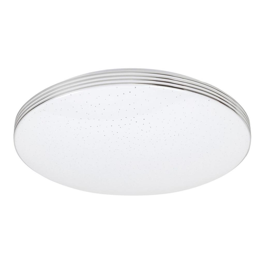 Rabalux - Luz de teto LED LED/18W/230V