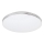 Rabalux - Luz de teto LED LED/18W/230V