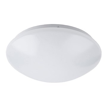 Rabalux - Luz de teto LED LED/18W/230V