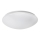 Rabalux - Luz de teto LED LED/24W/230V