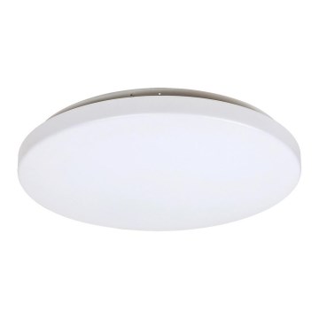 Rabalux - Luz de teto LED LED/32W/230V
