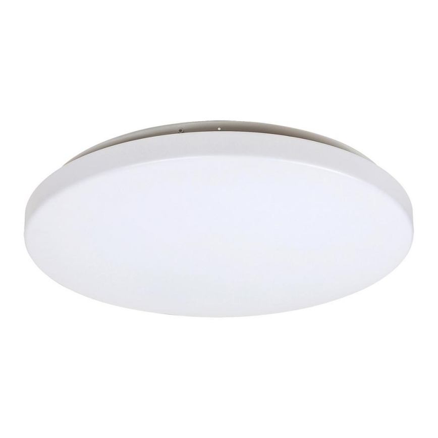 Rabalux - Luz de teto LED LED/32W/230V