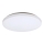 Rabalux - Luz de teto LED LED/32W/230V