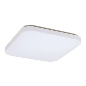 Rabalux - Luz de teto LED LED/32W/230V