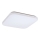 Rabalux - Luz de teto LED LED/32W/230V