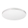 Rabalux - Luz de teto LED LED/36W/230V redondo