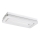 Rabalux - Luz de teto LED LED/40W/230V
