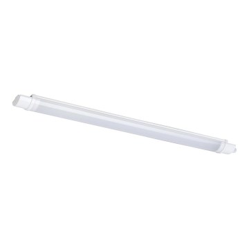 Rabalux - Luz de trabalho LED LED/20W/230V IP65