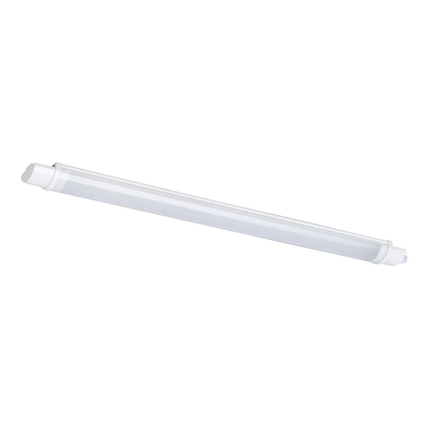 Rabalux - Luz de trabalho LED LED/20W/230V IP65