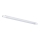 Rabalux - Luz de trabalho LED LED/20W/230V IP65