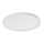 Rabalux - Painel LED com sensor LED/18W/230V 4000K 22,5 cm