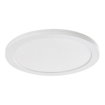 Rabalux - Painel LED LED/30W/230V 33 cm