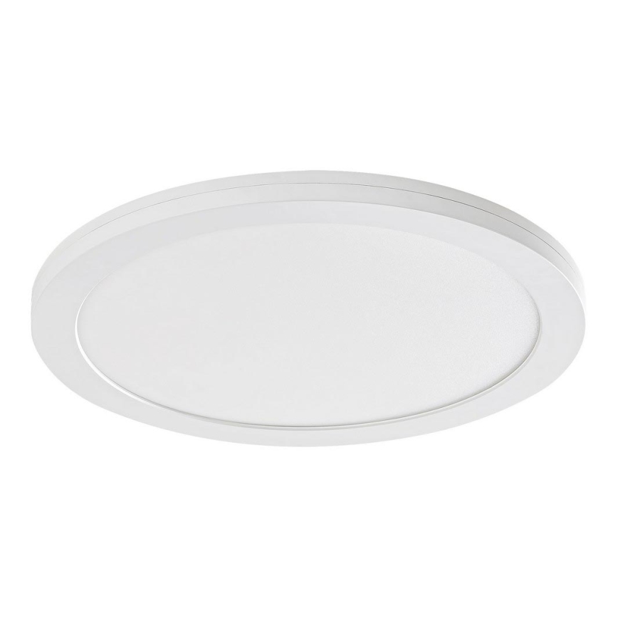 Rabalux - Painel LED LED/30W/230V 33 cm