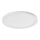 Rabalux - Painel LED LED/30W/230V 33 cm