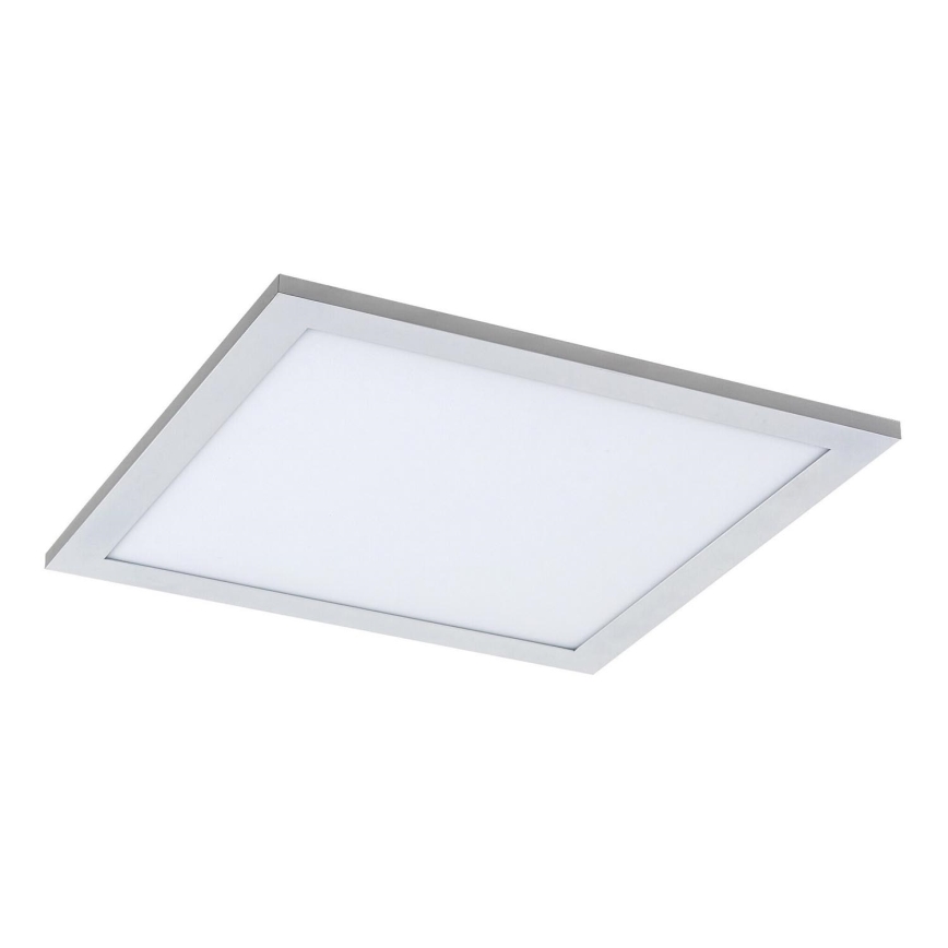 Rabalux - Painel LED LED/40W/230V 60x60cm
