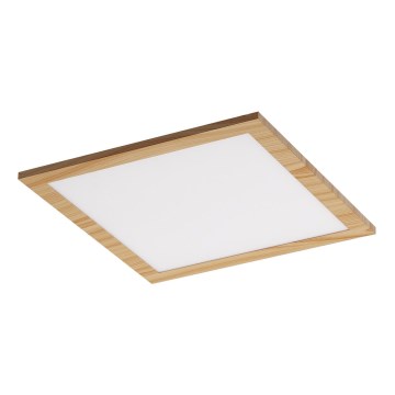 Rabalux - Painel montado à superfície LED LED/12W/230V 4000K