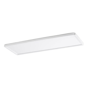 Rabalux - Painel montado à superfície LED LED/22W/230V