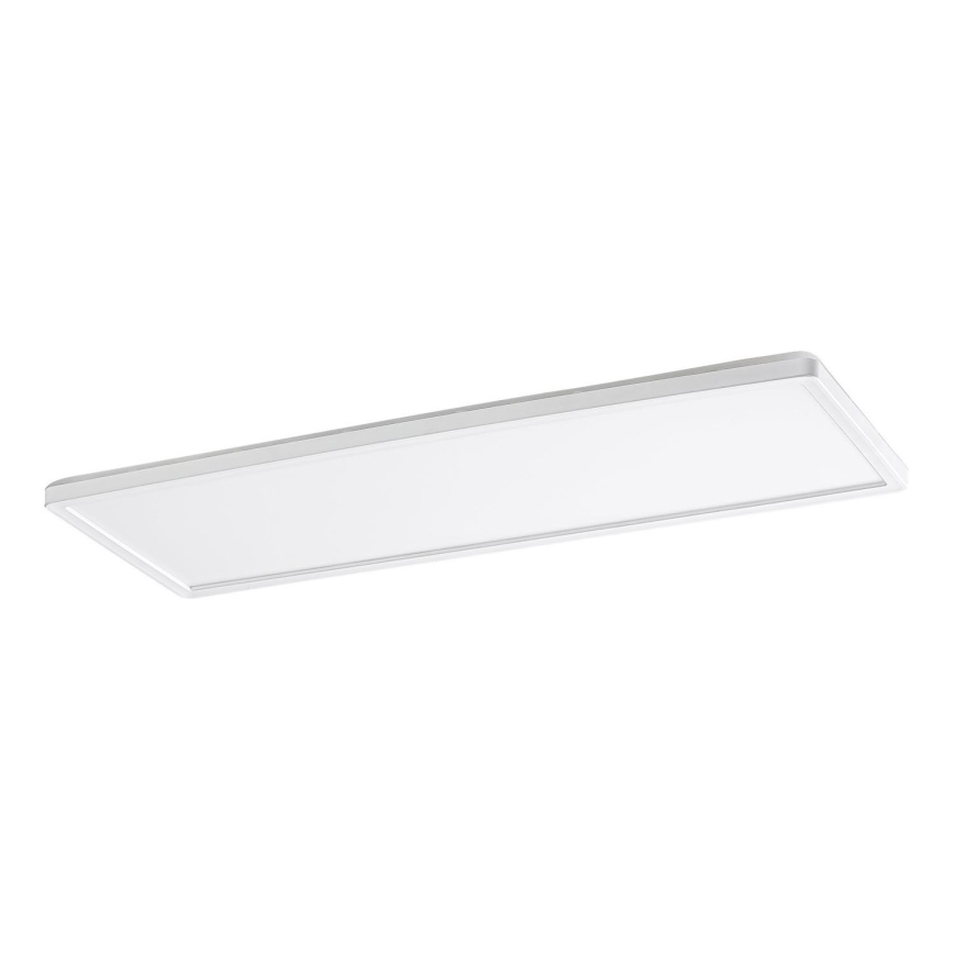 Rabalux - Painel montado à superfície LED LED/22W/230V