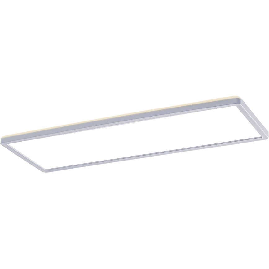 Rabalux - Painel montado à superfície LED LED/22W/230V