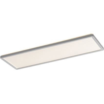Rabalux - Painel montado à superfície LED LED/22W/230V