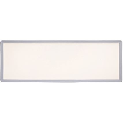 Rabalux - Painel montado à superfície LED LED/22W/230V