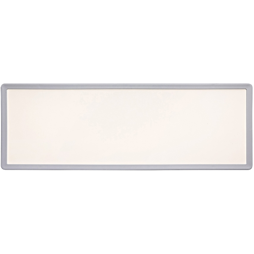 Rabalux - Painel montado à superfície LED LED/22W/230V