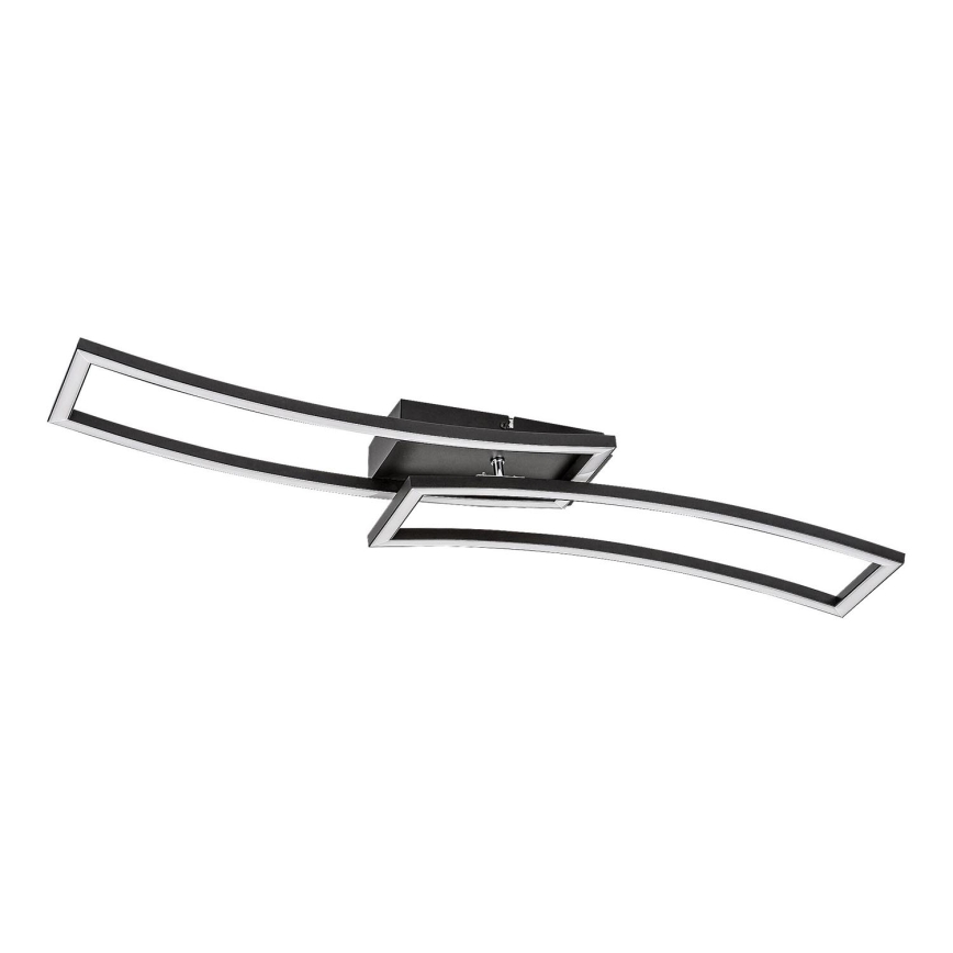 Rabalux - Plafon LED LED/40W/230V 3000K 82x20 cm
