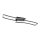 Rabalux - Plafon LED LED/40W/230V 3000K 82x20 cm