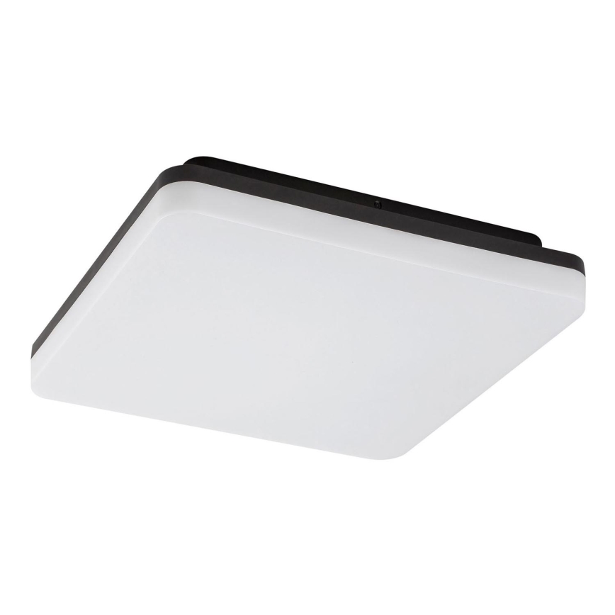 Rabalux - Plafonier LED para casa de banho LED/24W/230V IP54