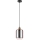 Rabalux - Vidro de reposição para luminárias PEREZ E27 Ø 13 cm