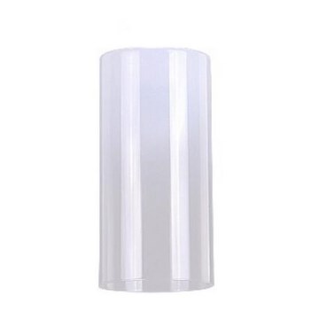 Rabalux - Vidro de substituição E27 diâmetro 9,5 cm
