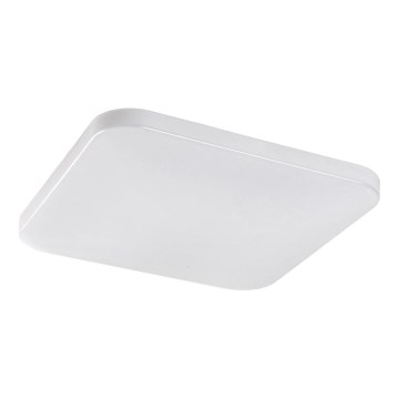 Rabalux - Vidro de substituição para candeeiro de teto VENDEL 71109, 75015 branco