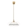 Rabalux - Vidro de substituição para candelabro E27 diâmetro 30 cm