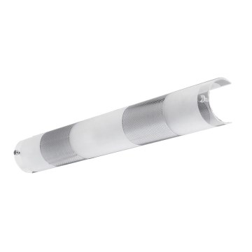 Rabalux - Vidro de substituição para iluminação PERIODIC E14