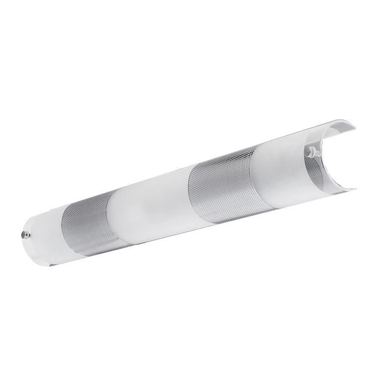 Rabalux - Vidro de substituição para iluminação PERIODIC E14