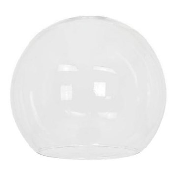 Rabalux - Vidro de substituição PHILANA E27 diâmetro 26 cm