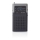 Rádio de Bolso FM 1,5W/2xAAA