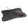 Rato de jogos LED com almofada VARR 800 - 3200 DPI