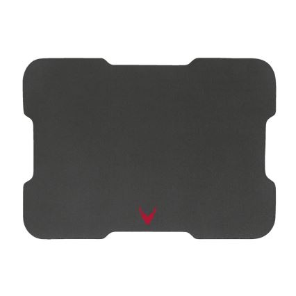 Rato de jogos LED com almofada VARR 800 - 3200 DPI