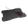 Rato de jogos LED com um teclado VARR 1000/1600/2400/3200 DPI