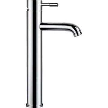 REA-B0027 - Torneira de lavatório GRAF 30,5 cm cromado brilhante
