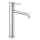 REA-B4104 - Misturador para lavatório LUNGO 28 cm, acabamento cromado brilhante