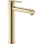 REA-B6215 - Torneira para lavatório PIXEL 27,5 cm dourada