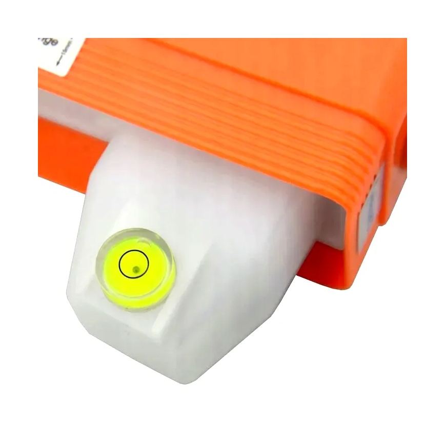 REA-B7503 - Conjunto para banheira com misturador de encastre LUNGO, acabamento em ouro escovado