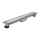 REA-G2502 - Ralo linear NEOX 70 cm em aço inoxidável