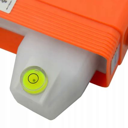 REA-P4110 - Conjunto de duche com bateria de encastrar LUNGO dourado