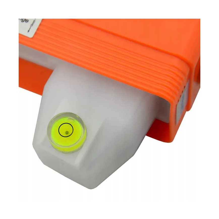 REA-P4110 - Conjunto de duche com bateria de encastrar LUNGO dourado